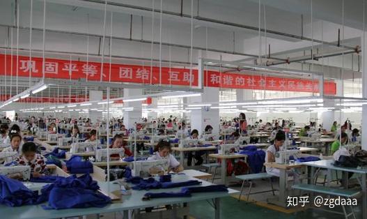 纺织服装行业周观点：品牌龙头盈利能力稳中有升优质制188金宝搏平台造订单不断恢复
