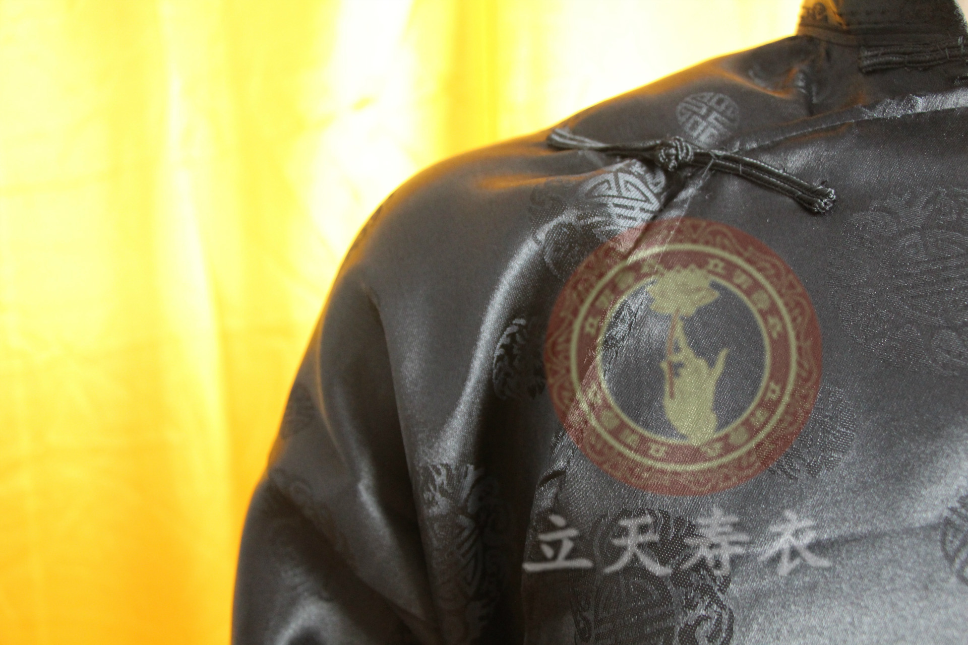 广西柳州将重振纺织188金宝搏网站服装产业